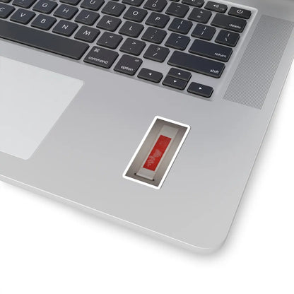 SKU:TSS-STICK-KNGX-2X2-8 Sizes:2" × 2" Types:White