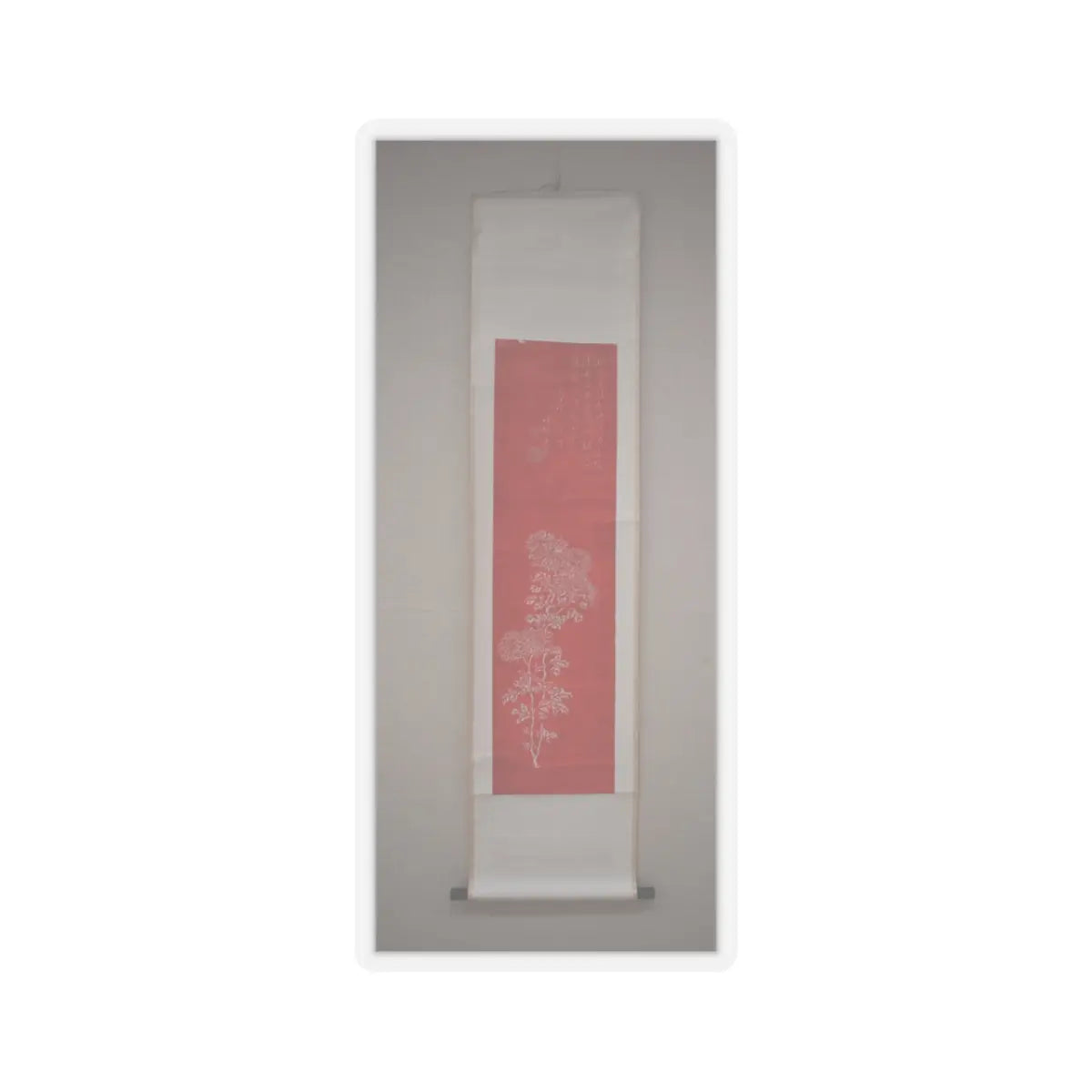 SKU:TSS-STICK-KNGX-3X3-7 Sizes:3" × 3" Types:Transparent