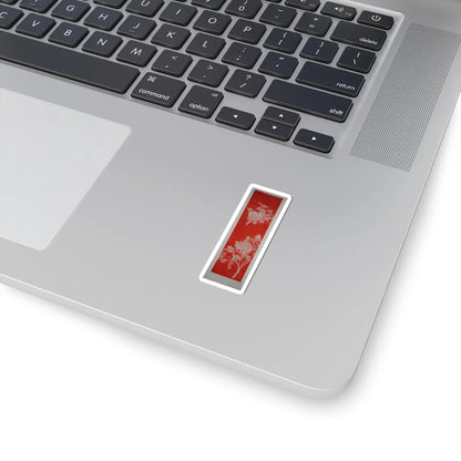 SKU:TSS-STICK-KNGX-2X2-18 Sizes:2" × 2" Types:White