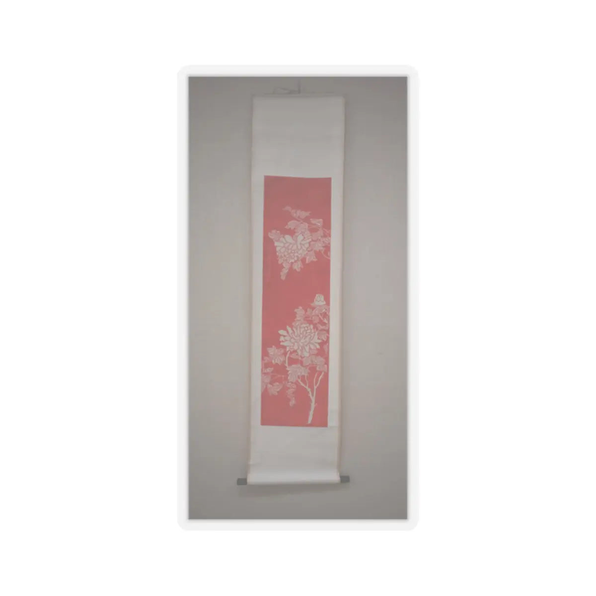 SKU:TSS-STICK-KNGX-2X2-19 Sizes:2" × 2" Types:Transparent