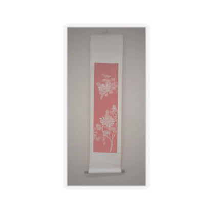 SKU:TSS-STICK-KNGX-2X2-19 Sizes:2" × 2" Types:Transparent