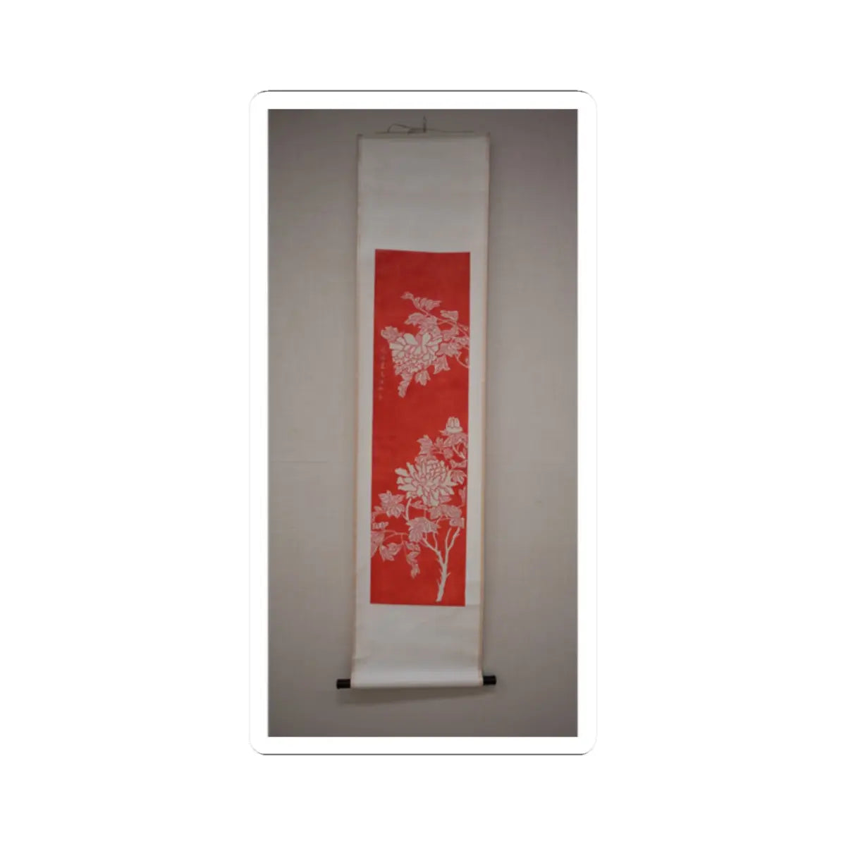 SKU:TSS-STICK-KNGX-2X2-20 Sizes:2" × 2" Types:White