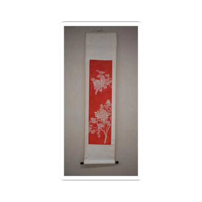 SKU:TSS-STICK-KNGX-2X2-20 Sizes:2" × 2" Types:White