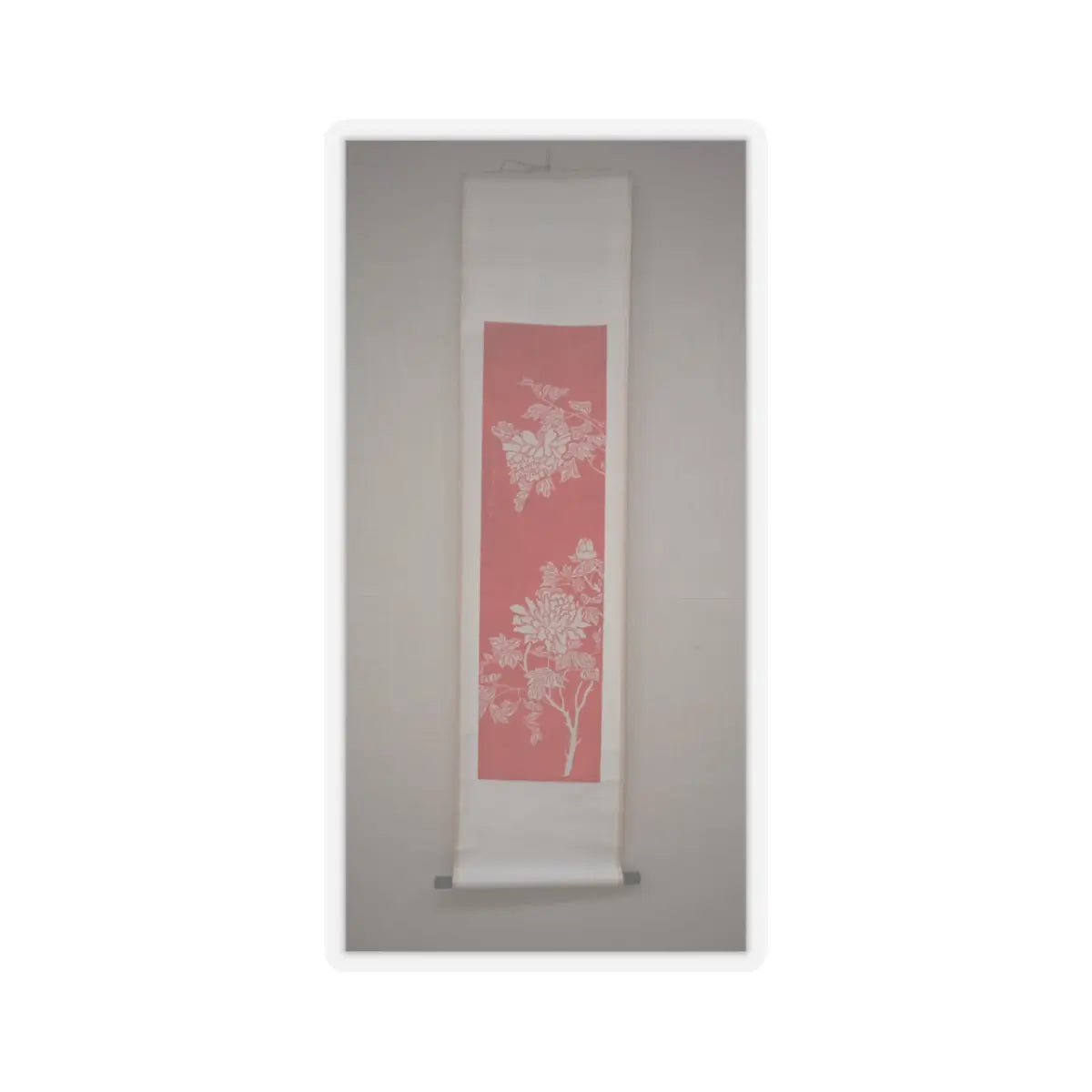 SKU:TSS-STICK-KNGX-3X3-19 Sizes:3" × 3" Types:Transparent