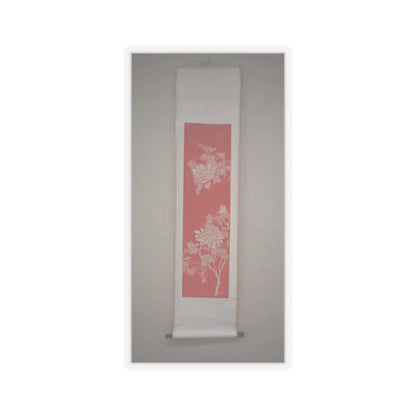 SKU:TSS-STICK-KNGX-3X3-19 Sizes:3" × 3" Types:Transparent