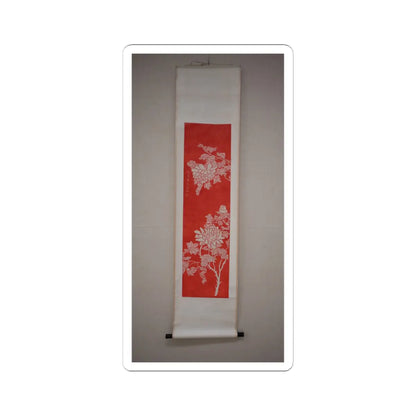 SKU:TSS-STICK-KNGX-4X4-20 Sizes:4" × 4" Types:White