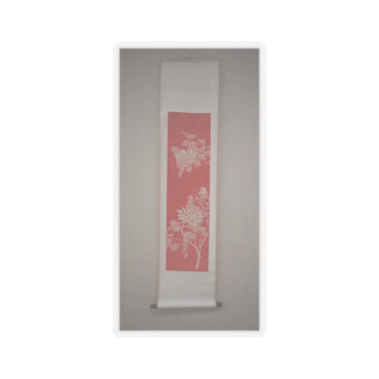 SKU:TSS-STICK-KNGX-6X6-19 Sizes:6" × 6" Types:Transparent
