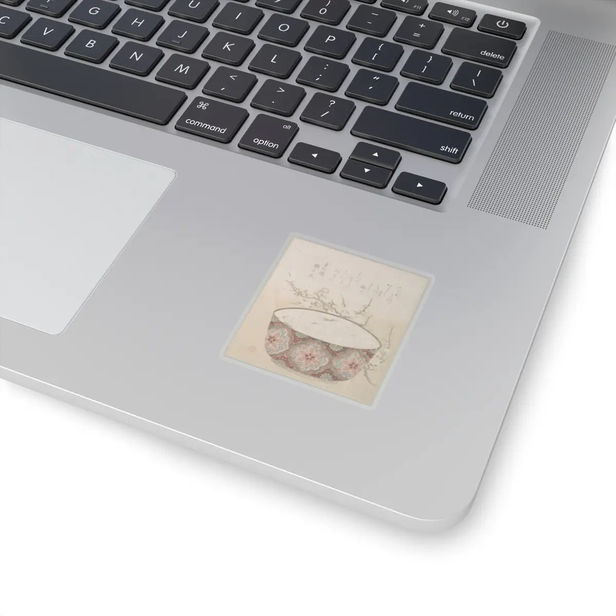 SKU:TSS-STICK-KBSHN-2X2-29 Sizes:2" × 2" Types:Transparent