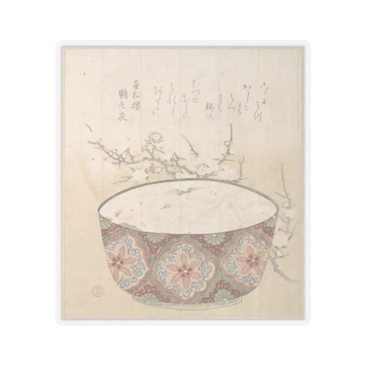 SKU:TSS-STICK-KBSHN-2X2-29 Sizes:2" × 2" Types:Transparent