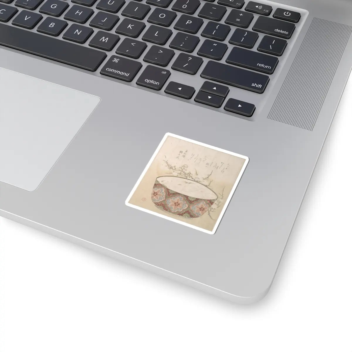 SKU:TSS-STICK-KBSHN-2X2-30 Sizes:2" × 2" Types:White