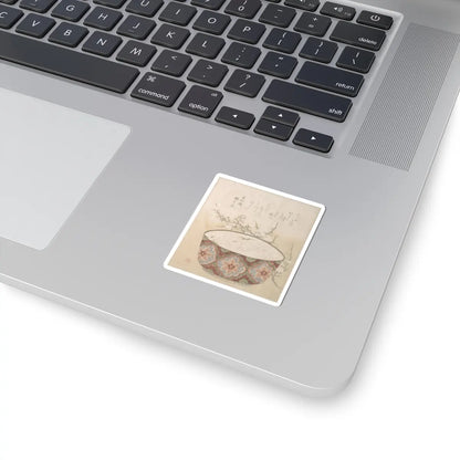 SKU:TSS-STICK-KBSHN-2X2-30 Sizes:2" × 2" Types:White