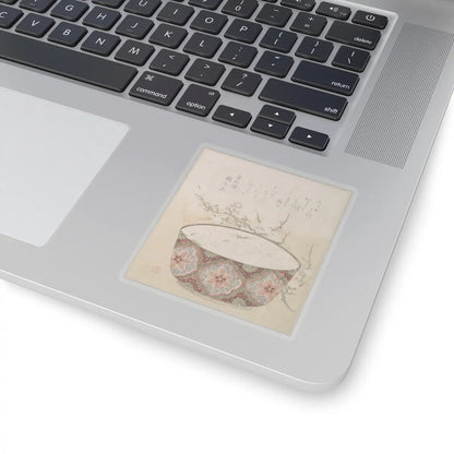 SKU:TSS-STICK-KBSHN-3X3-29 Sizes:3" × 3" Types:Transparent