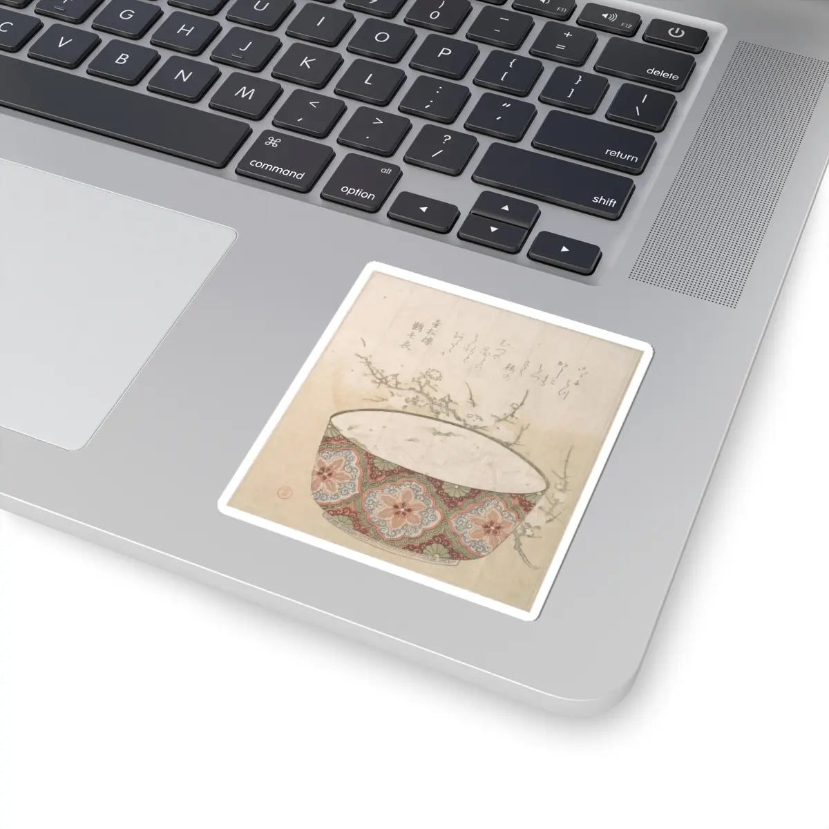 SKU:TSS-STICK-KBSHN-3X3-30 Sizes:3" × 3" Types:White
