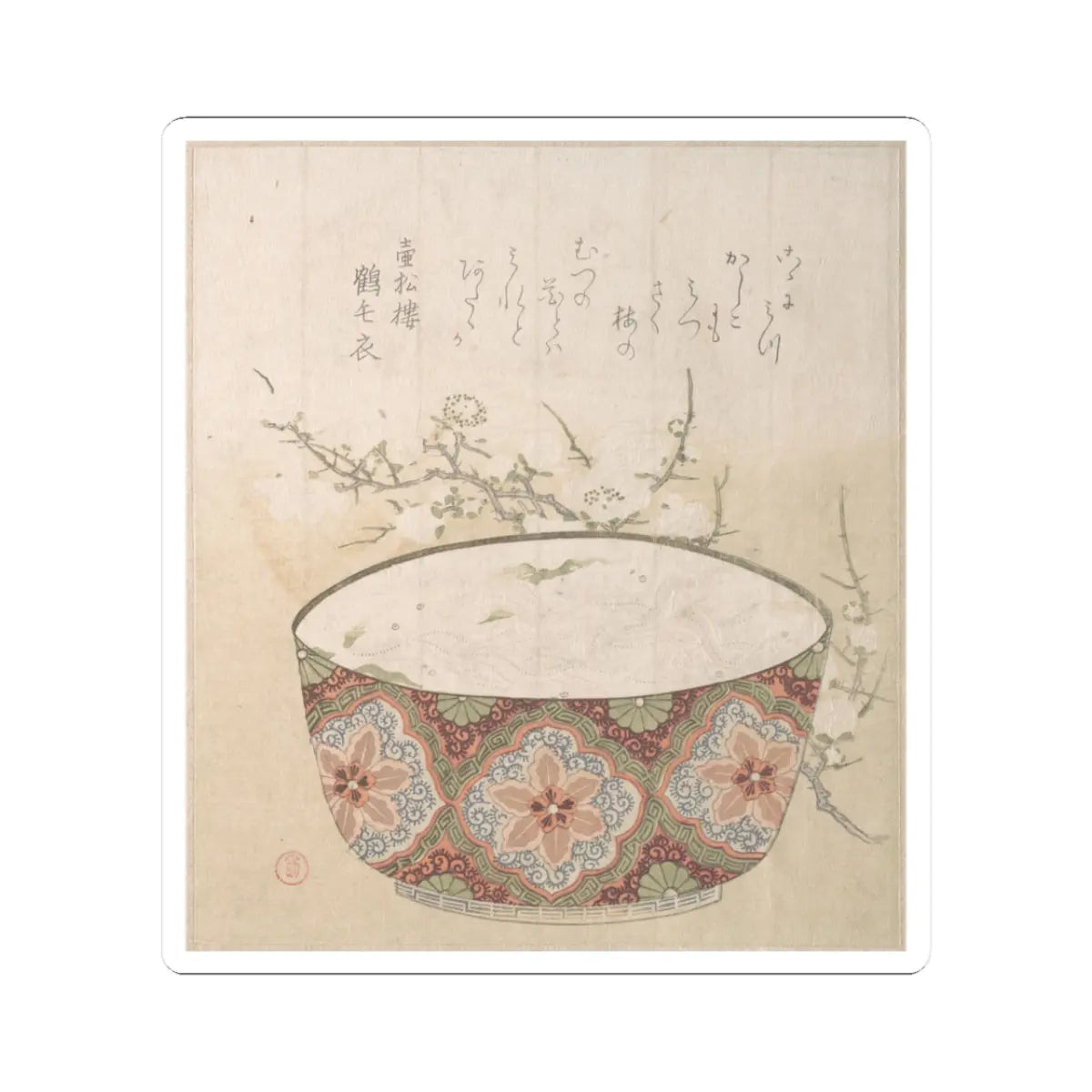 SKU:TSS-STICK-KBSHN-3X3-30 Sizes:3" × 3" Types:White