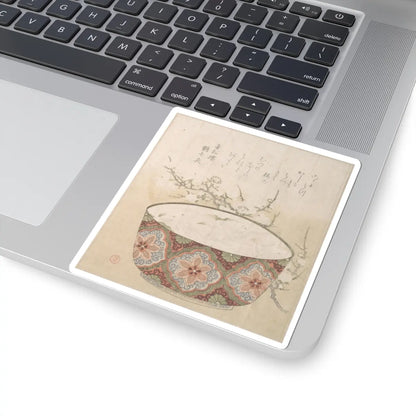 SKU:TSS-STICK-KBSHN-4X4-30 Sizes:4" × 4" Types:White