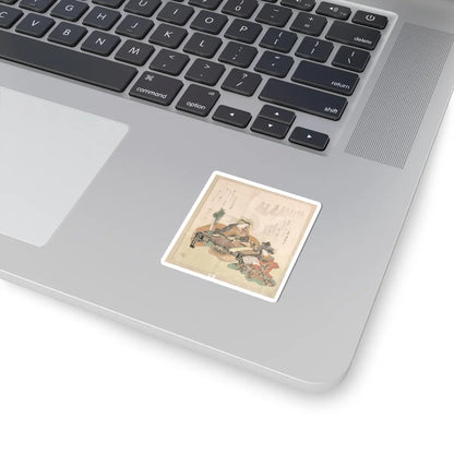SKU:TSS-STICK-KBSHN-2X2-68 Sizes:2" × 2" Types:White