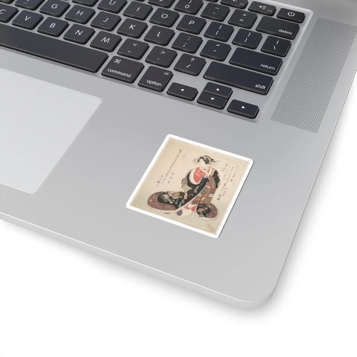 SKU:TSS-STICK-KBSHN-2X2-70 Sizes:2" × 2" Types:White