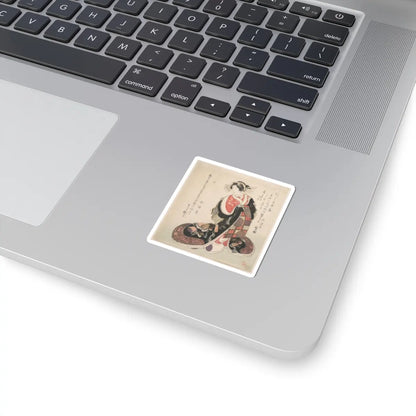 SKU:TSS-STICK-KBSHN-2X2-70 Sizes:2" × 2" Types:White