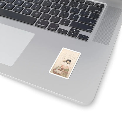 SKU:TSS-STICK-KBSHN-2X2-76 Sizes:2" × 2" Types:White