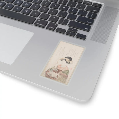 SKU:TSS-STICK-KBSHN-3X3-75 Sizes:3" × 3" Types:Transparent