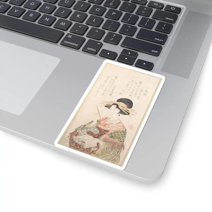 SKU:TSS-STICK-KBSHN-4X4-76 Sizes:4" × 4" Types:White
