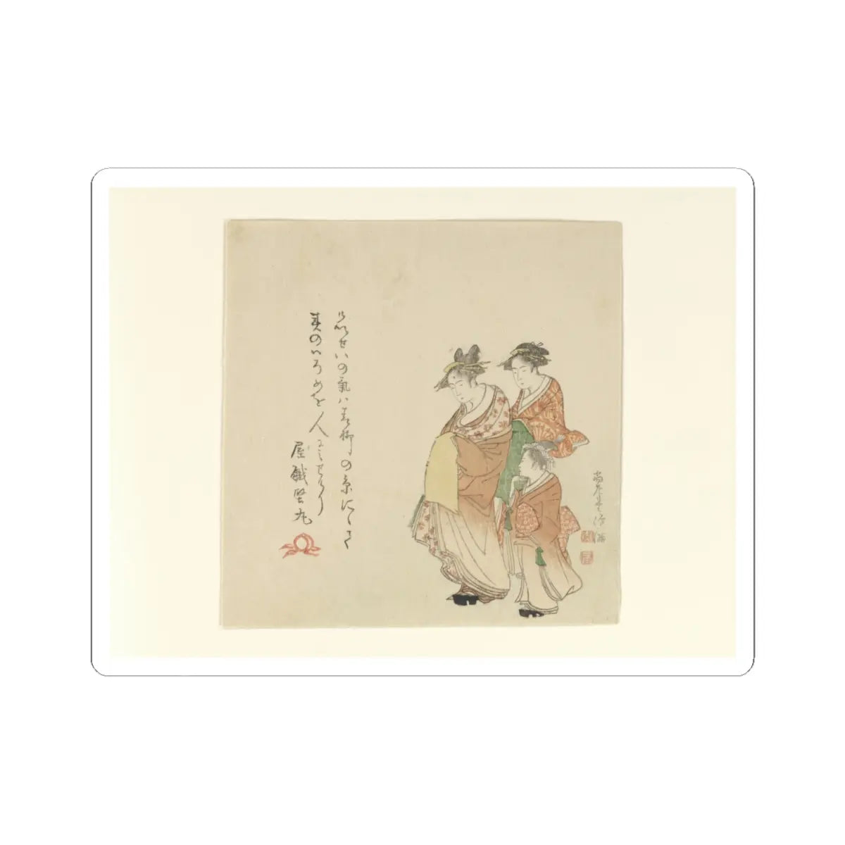 SKU:TSS-STICK-KBSHN-4X4-82 Sizes:4" × 4" Types:White