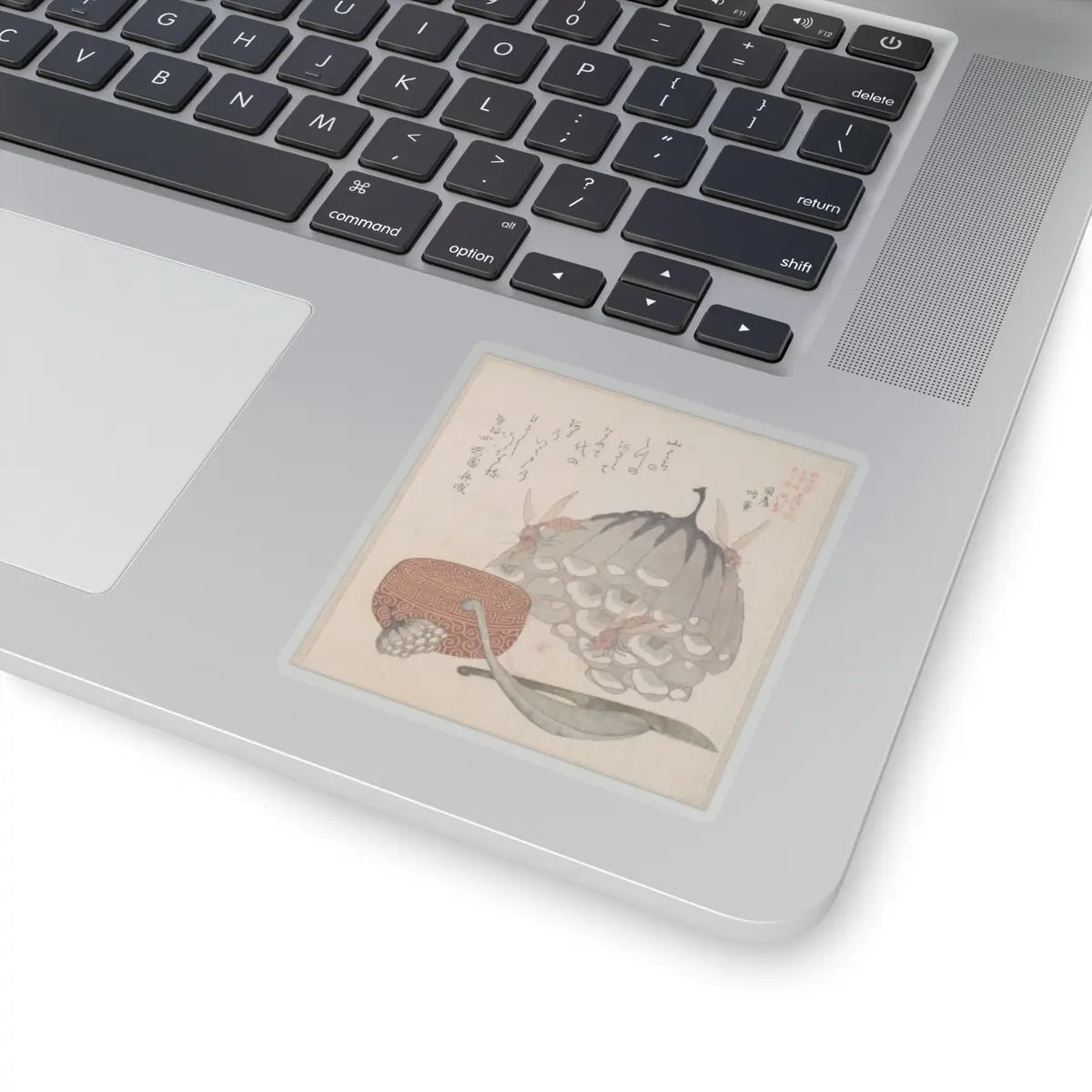 SKU:TSS-STICK-KBSHN-3X3-13W8M Sizes:3" × 3" Types:Transparent