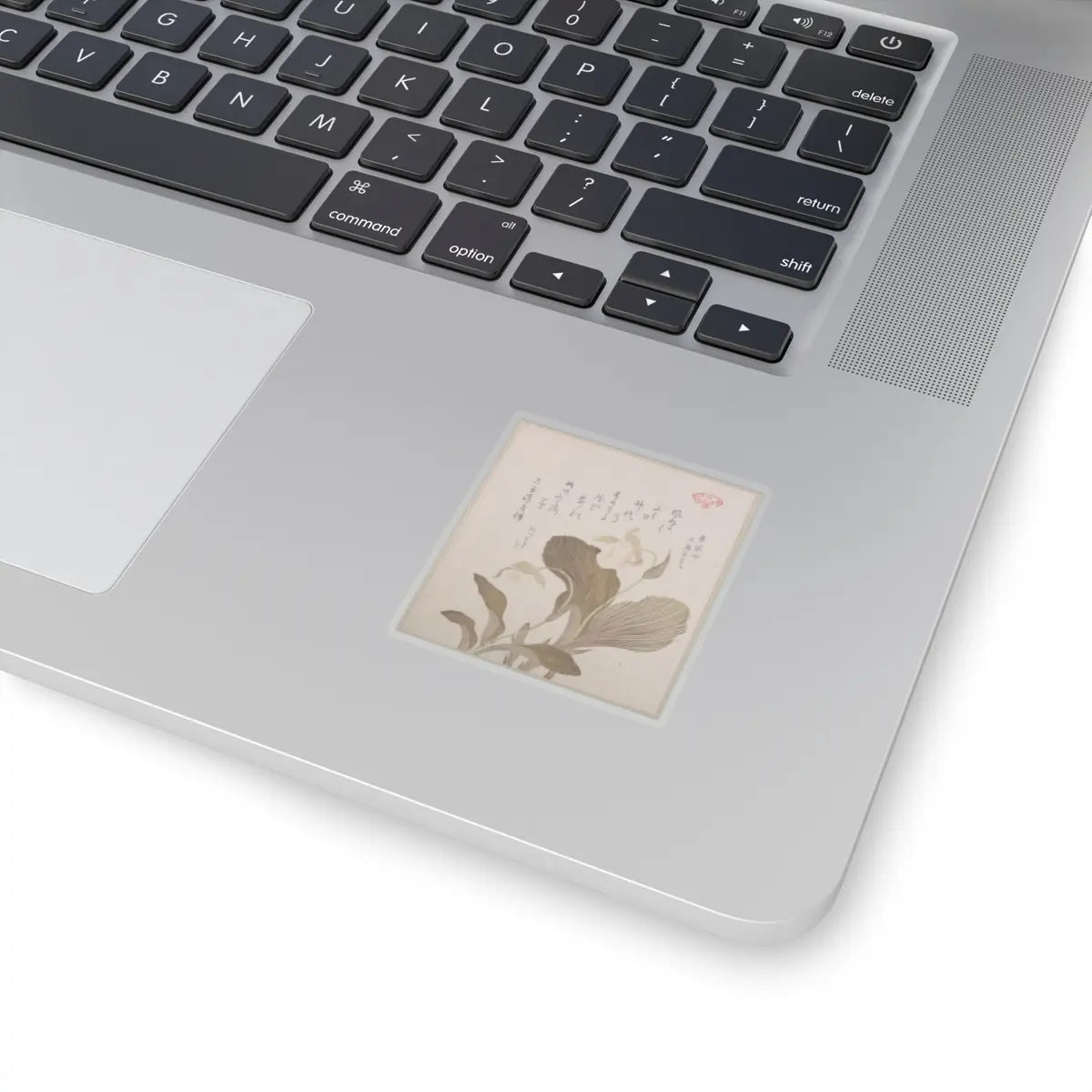 SKU:TSS-STICK-KBSHN-2X2-13W8N Sizes:2" × 2" Types:Transparent