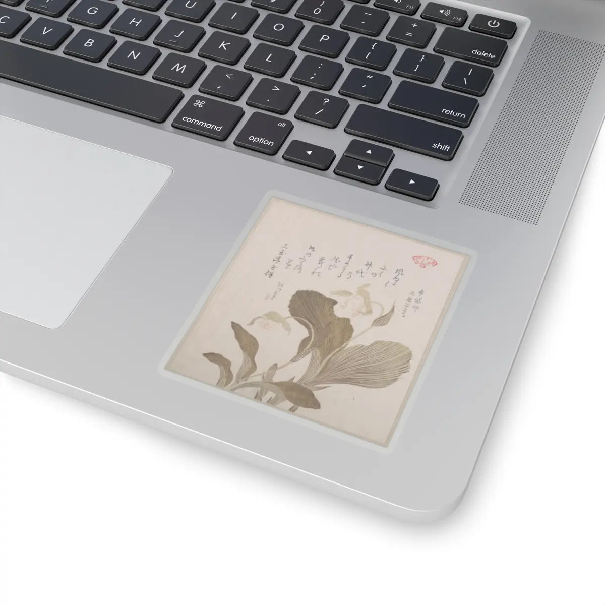 SKU:TSS-STICK-KBSHN-3X3-13W8N Sizes:3" × 3" Types:Transparent