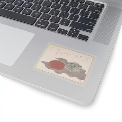 SKU:TSS-STICK-KBSHN-3X3-13W8O Sizes:3" × 3" Types:Transparent