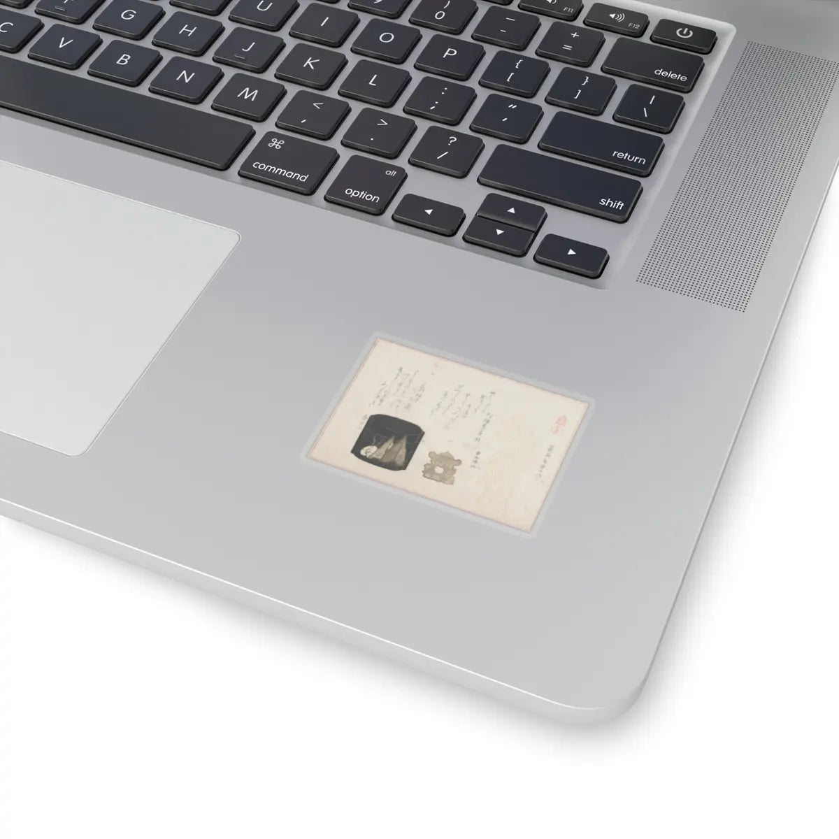 SKU:TSS-STICK-KBSHN-2X2-13W8P Sizes:2" × 2" Types:Transparent