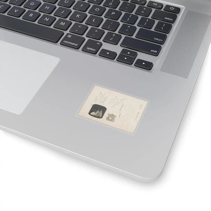 SKU:TSS-STICK-KBSHN-2X2-13W8P Sizes:2" × 2" Types:Transparent