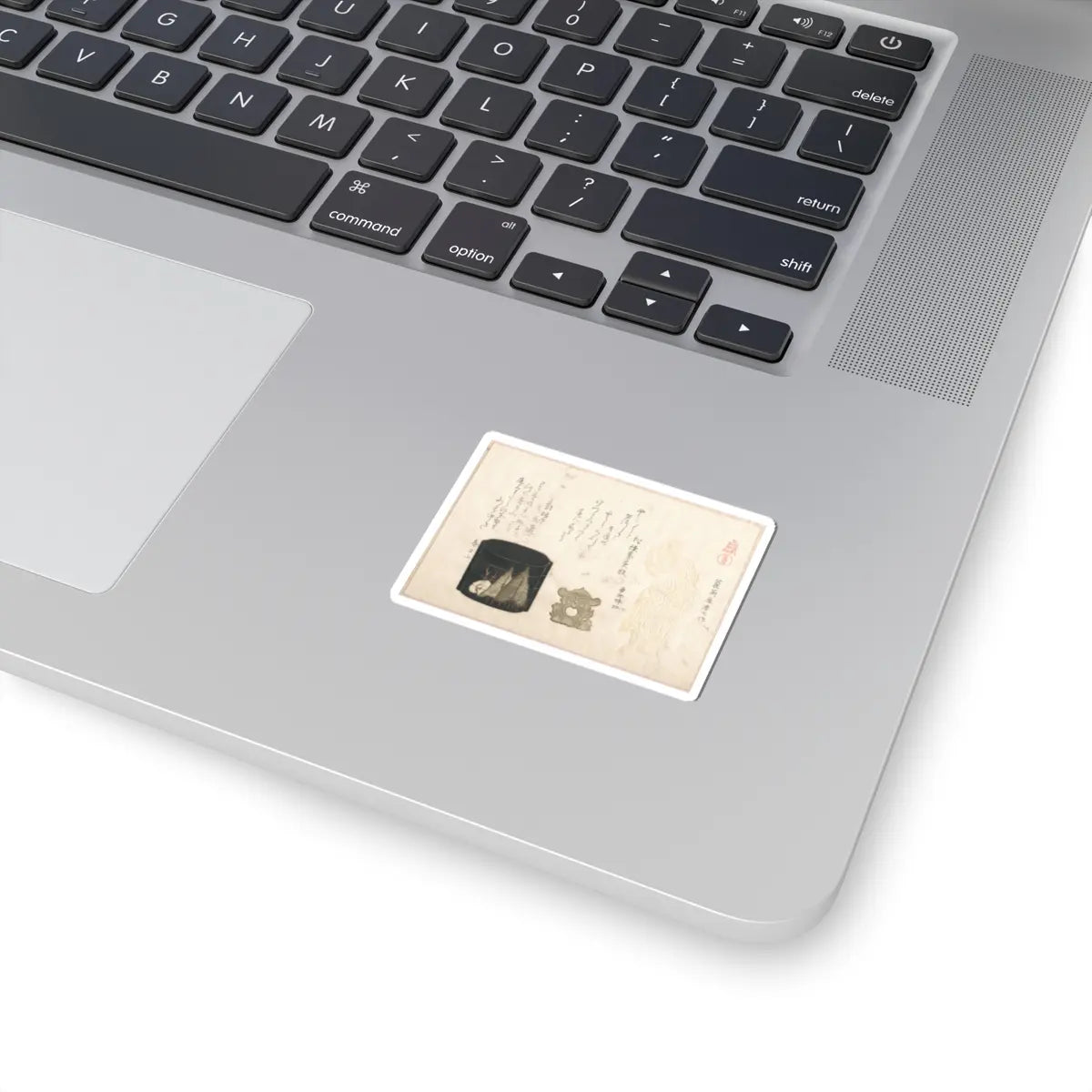 SKU:TSS-STICK-KBSHN-2X2-148 Sizes:2" × 2" Types:White