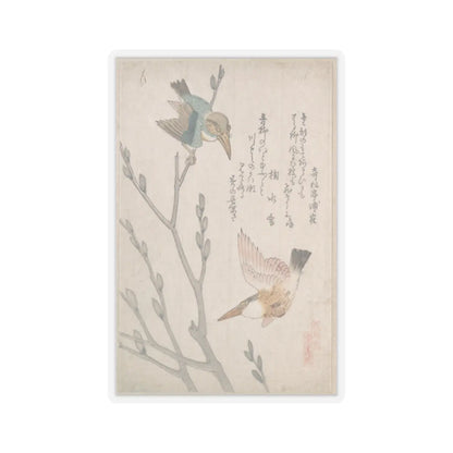 SKU:TSS-STICK-KBSHN-2X2-13W8U Sizes:2" × 2" Types:Transparent