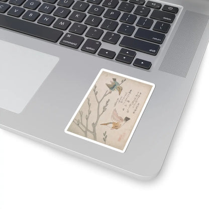 SKU:TSS-STICK-KBSHN-3X3-152 Sizes:3" × 3" Types:White