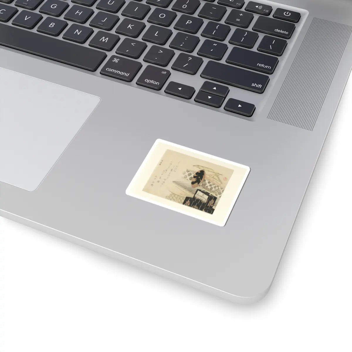 SKU:TSS-STICK-KBSHN-2X2-155 Sizes:2" × 2" Types:White