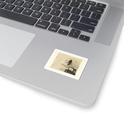 SKU:TSS-STICK-KBSHN-2X2-155 Sizes:2" × 2" Types:White