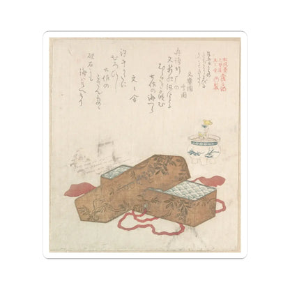 SKU:TSS-STICK-KBSHN-3X3-157 Sizes:3" × 3" Types:White