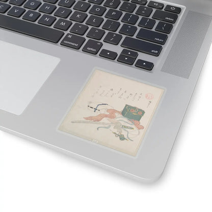 SKU:TSS-STICK-KBSHN-3X3-13W9D Sizes:3" × 3" Types:Transparent
