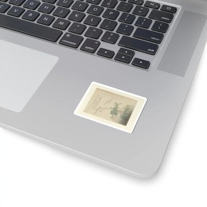SKU:TSS-STICK-KBSHN-2X2-168 Sizes:2" × 2" Types:White