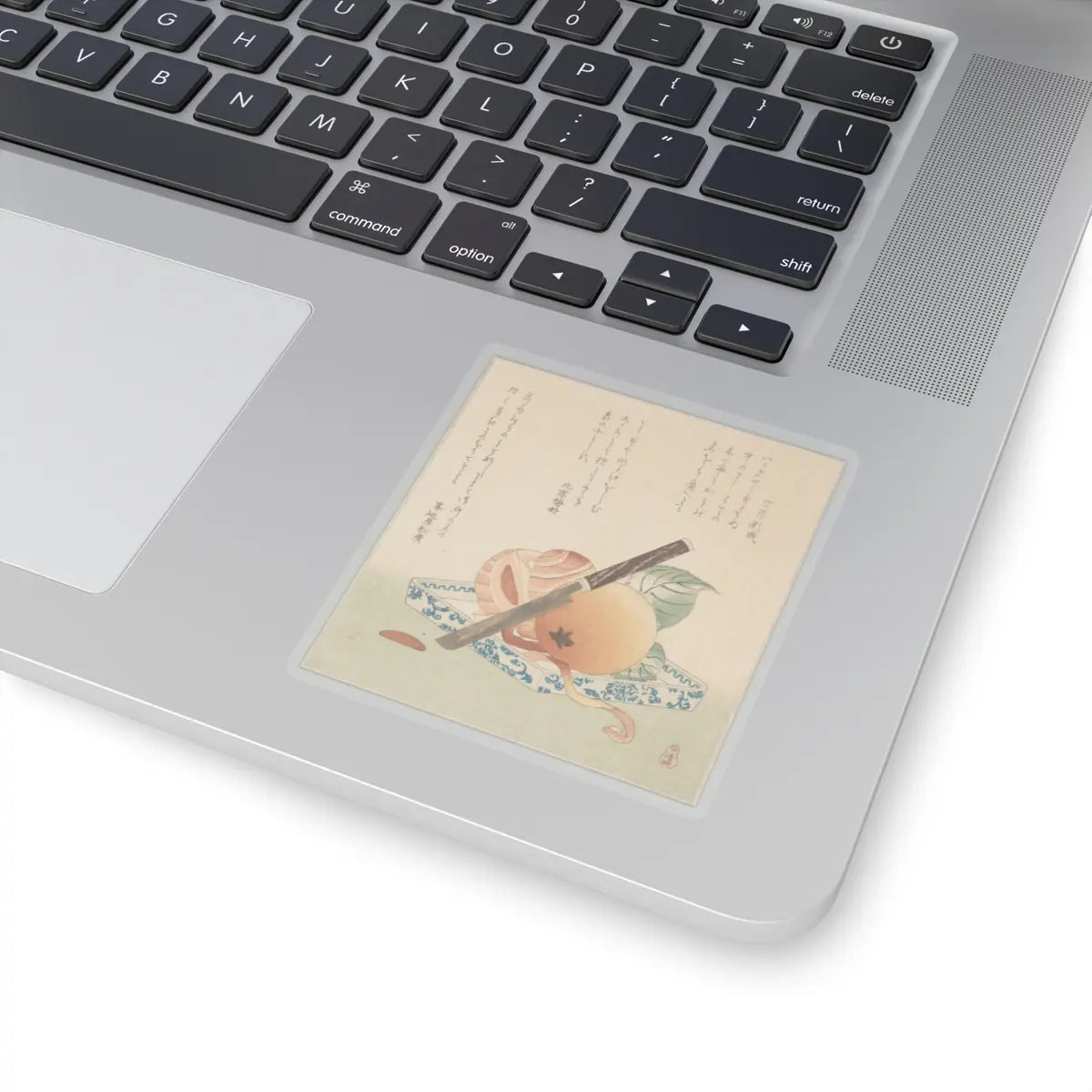 SKU:TSS-STICK-KBSHN-3X3-13W9J Sizes:3" × 3" Types:Transparent