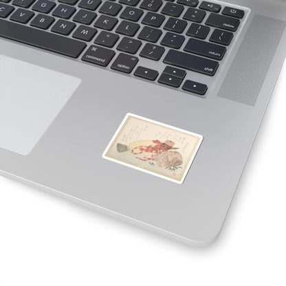 SKU:TSS-STICK-KBSHN-2X2-174 Sizes:2" × 2" Types:White