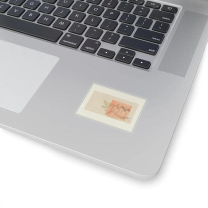 SKU:TSS-STICK-KBSHN-2X2-13W9L Sizes:2" × 2" Types:Transparent