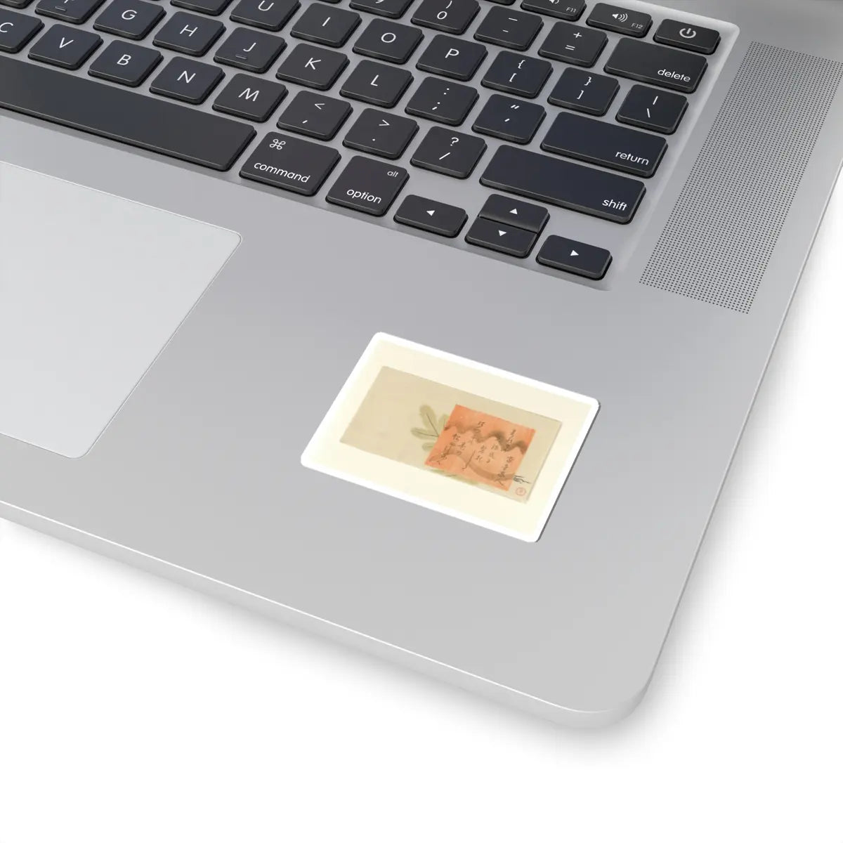 SKU:TSS-STICK-KBSHN-2X2-175 Sizes:2" × 2" Types:White