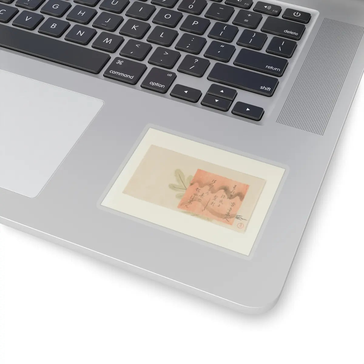 SKU:TSS-STICK-KBSHN-3X3-13W9L Sizes:3" × 3" Types:Transparent
