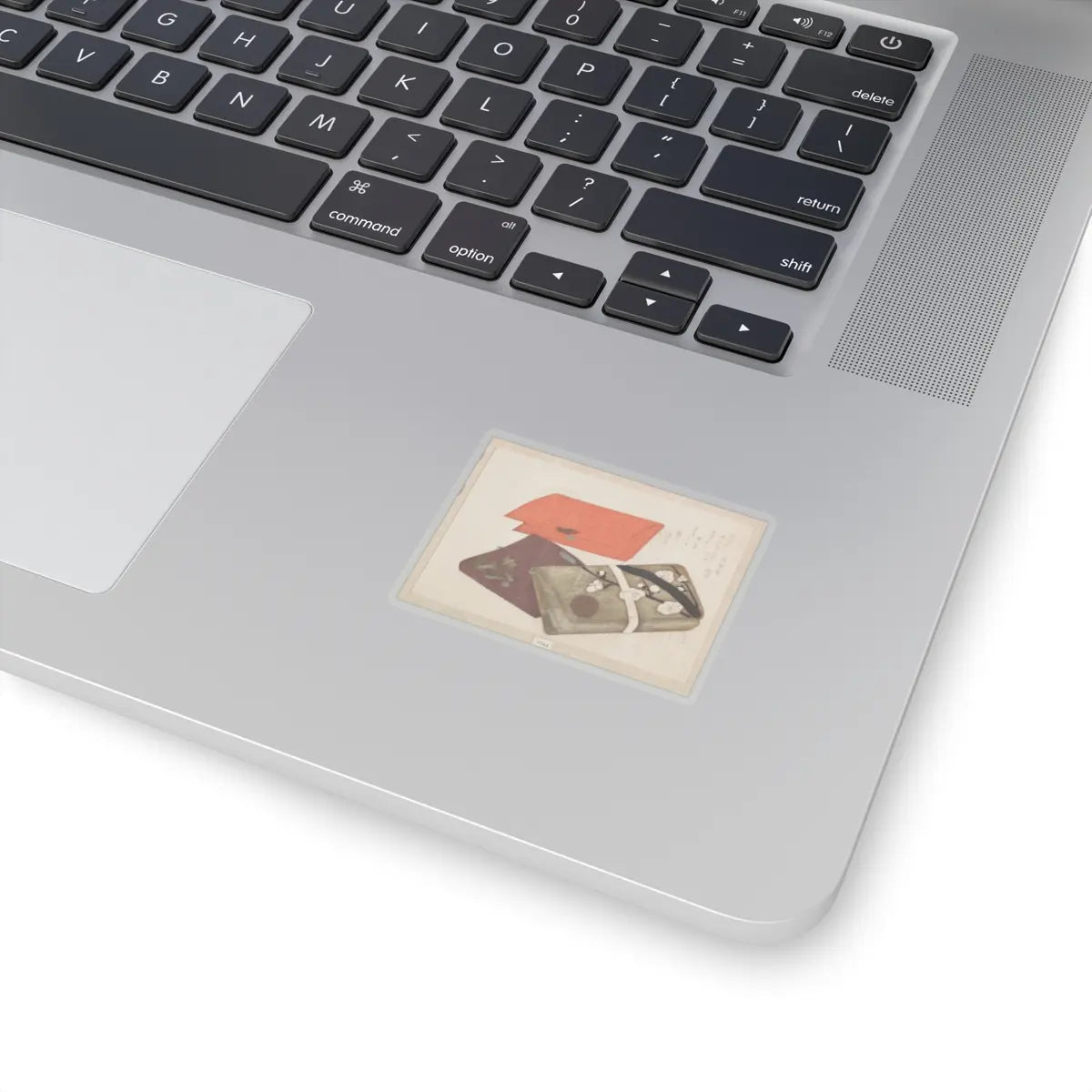 SKU:TSS-STICK-KBSHN-2X2-13W9Q Sizes:2" × 2" Types:Transparent