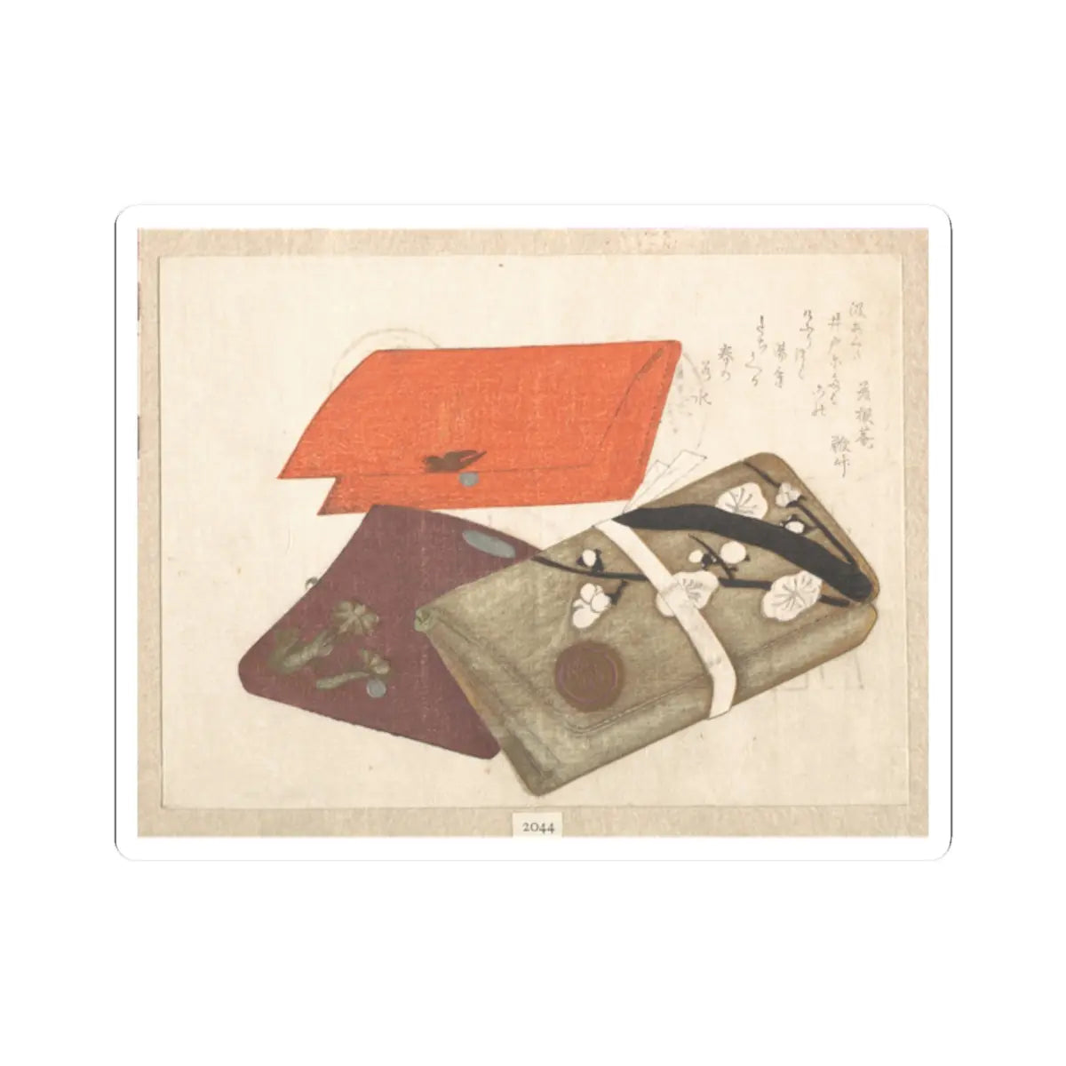 SKU:TSS-STICK-KBSHN-2X2-179 Sizes:2" × 2" Types:White