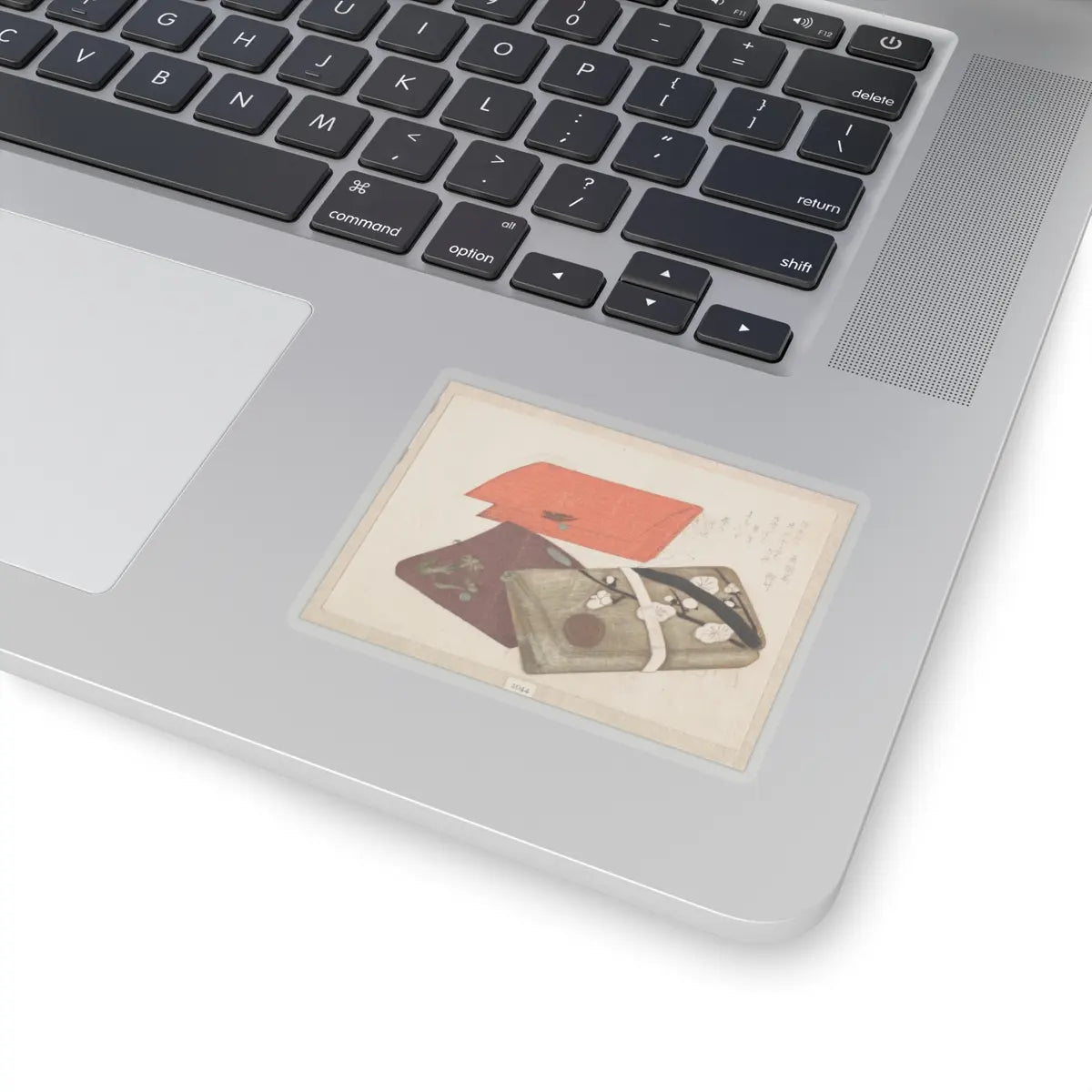 SKU:TSS-STICK-KBSHN-3X3-13W9Q Sizes:3" × 3" Types:Transparent