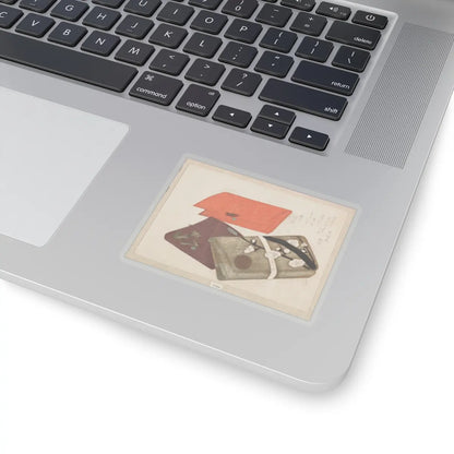 SKU:TSS-STICK-KBSHN-3X3-13W9Q Sizes:3" × 3" Types:Transparent