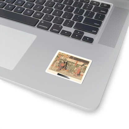 SKU:TSS-STICK-KBSHN-2X2-180 Sizes:2" × 2" Types:White